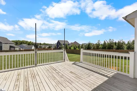 Exterior - 216 Edwin Ellis Dr, Greer, SC 29651 photo 5 of 9