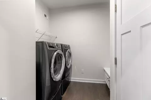 Other - 216 Edwin Ellis Dr, Greer, SC 29651 photo 4 of 12