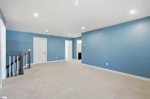 Other - 216 Edwin Ellis Dr, Greer, SC 29651 photo 8 of 12