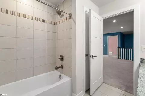 Other - 216 Edwin Ellis Dr, Greer, SC 29651 photo 10 of 12