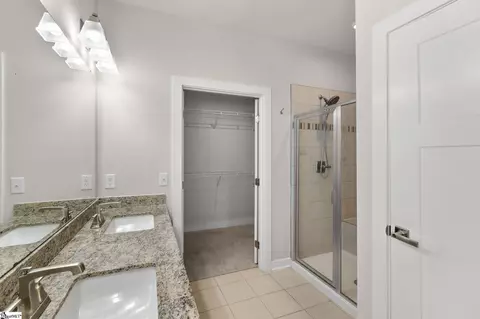 Other - 216 Edwin Ellis Dr, Greer, SC 29651 photo 6 of 12