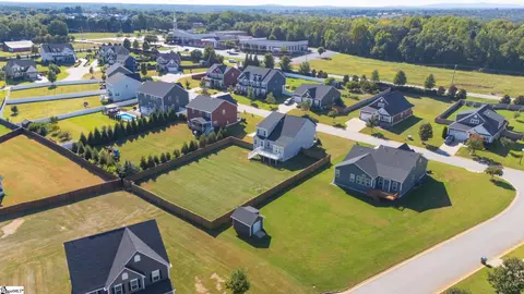 View/Area - 216 Edwin Ellis Dr, Greer, SC 29651 photo 2 of 4