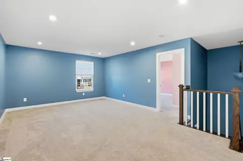 Other - 216 Edwin Ellis Dr, Greer, SC 29651 photo 7 of 12