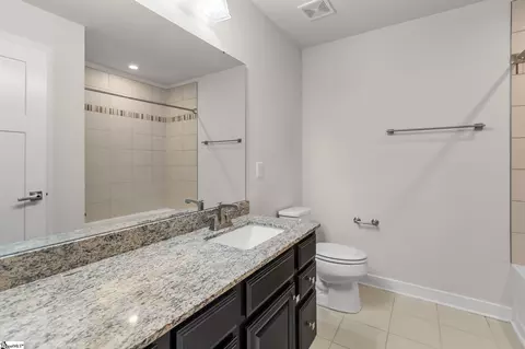 Other - 216 Edwin Ellis Dr, Greer, SC 29651 photo 9 of 12