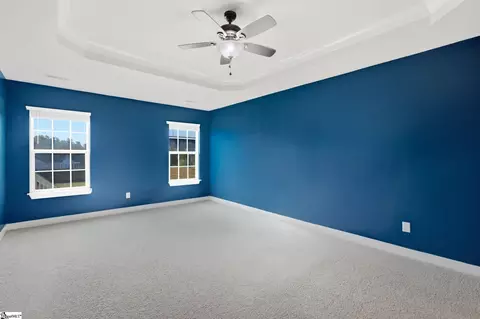 Bedroom - 216 Edwin Ellis Dr, Greer, SC 29651 photo 1 of 11