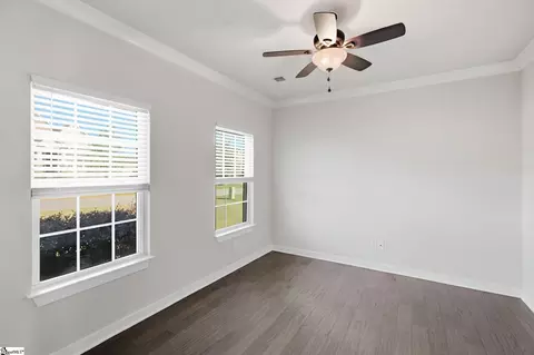 Other - 216 Edwin Ellis Dr, Greer, SC 29651 photo 1 of 12