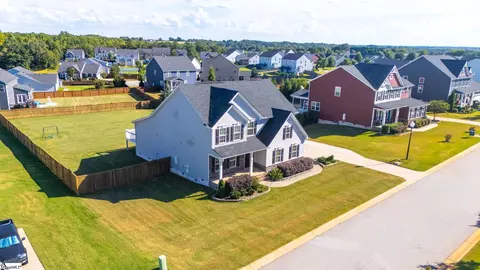 View/Area - 216 Edwin Ellis Dr, Greer, SC 29651 photo 1 of 4