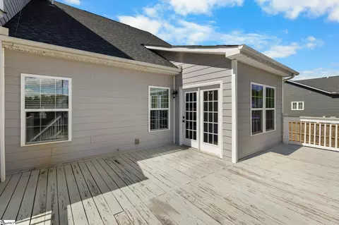 Exterior - 216 Edwin Ellis Dr, Greer, SC 29651 photo 3 of 9