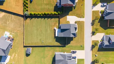 View/Area - 216 Edwin Ellis Dr, Greer, SC 29651 photo 3 of 4