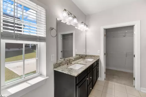 Other - 216 Edwin Ellis Dr, Greer, SC 29651 photo 5 of 12
