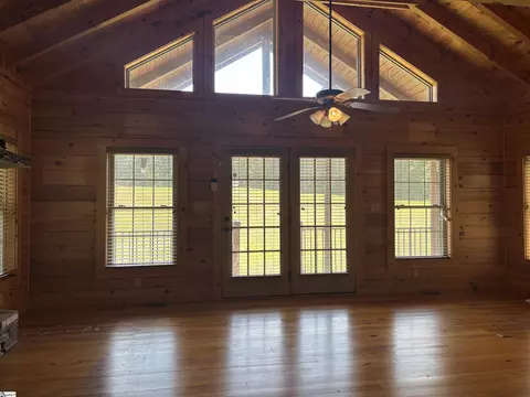 102 Todd Rd, Honea Path, SC 29654 photo 41