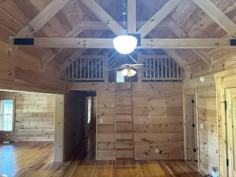 102 Todd Rd, Honea Path, SC 29654 photo 43