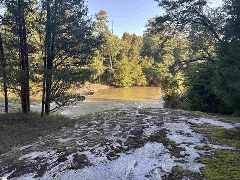 102 Todd Rd, Honea Path, SC 29654 photo 24