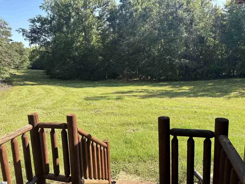 102 Todd Rd, Honea Path, SC 29654 photo 50