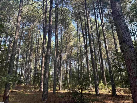 102 Todd Rd, Honea Path, SC 29654 photo 35