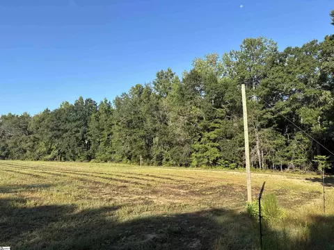 102 Todd Rd, Honea Path, SC 29654 photo 31