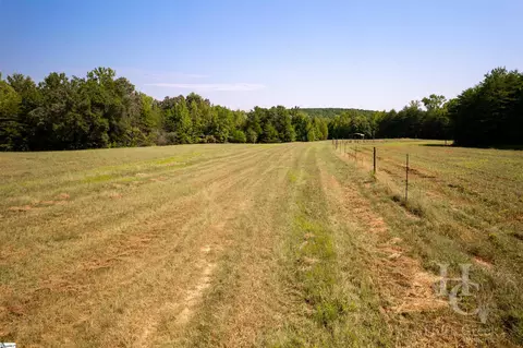 102 Todd Rd, Honea Path, SC 29654 photo 9