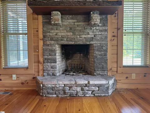 102 Todd Rd, Honea Path, SC 29654 photo 44