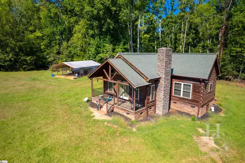 102 Todd Rd, Honea Path, SC 29654 photo 3