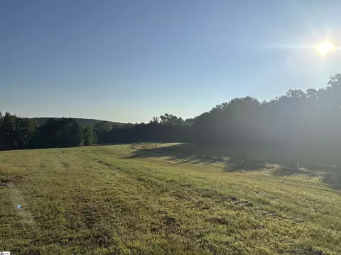 102 Todd Rd, Honea Path, SC 29654 photo 21