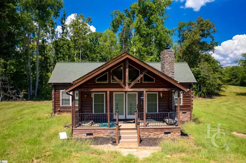 102 Todd Rd, Honea Path, SC 29654 photo 18
