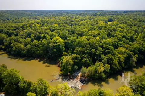 102 Todd Rd, Honea Path, SC 29654 photo 13