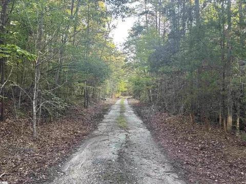 102 Todd Rd, Honea Path, SC 29654 photo 19