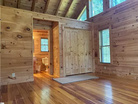 102 Todd Rd, Honea Path, SC 29654 photo 46