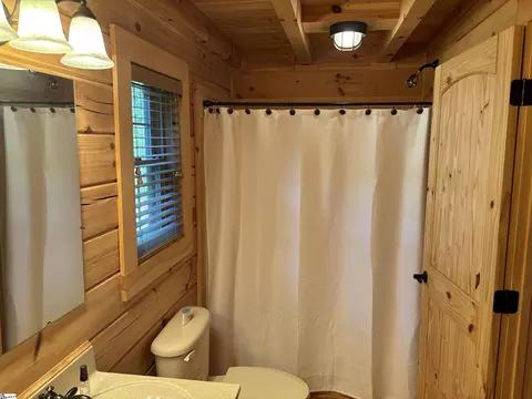 102 Todd Rd, Honea Path, SC 29654 photo 48