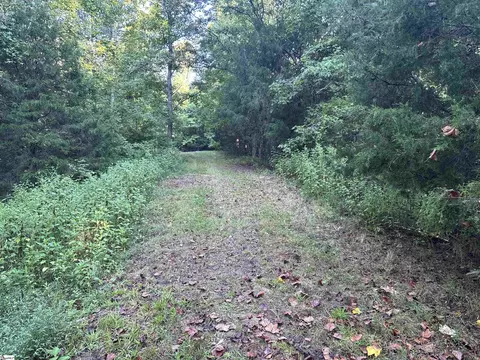 102 Todd Rd, Honea Path, SC 29654 photo 28