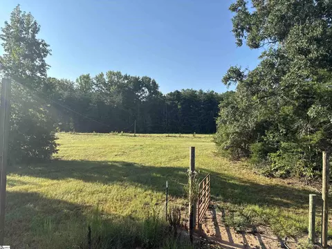 102 Todd Rd, Honea Path, SC 29654 photo 30