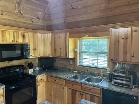 102 Todd Rd, Honea Path, SC 29654 photo 39