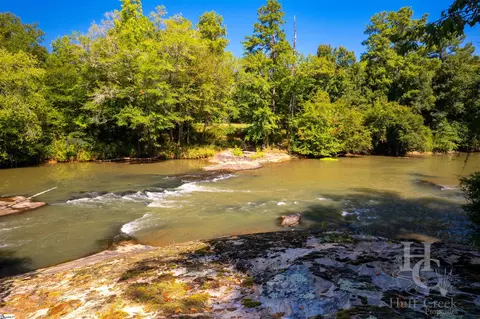 102 Todd Rd, Honea Path, SC 29654 photo 12