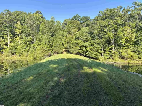 102 Todd Rd, Honea Path, SC 29654 photo 38