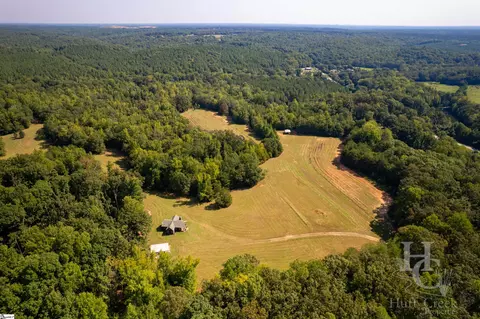 102 Todd Rd, Honea Path, SC 29654 photo 4