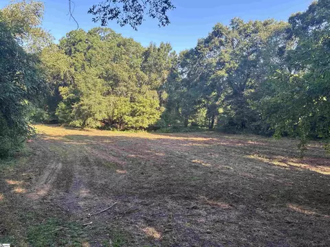 102 Todd Rd, Honea Path, SC 29654 photo 33