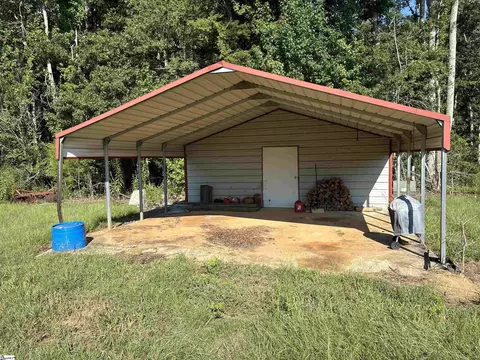 102 Todd Rd, Honea Path, SC 29654 photo 29