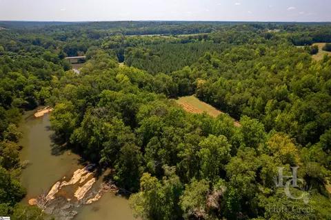 102 Todd Rd, Honea Path, SC 29654 photo 16
