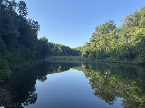 102 Todd Rd, Honea Path, SC 29654 photo 22