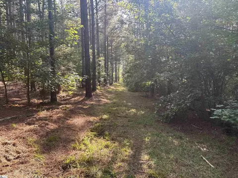 102 Todd Rd, Honea Path, SC 29654 photo 34