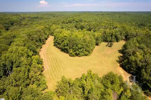 102 Todd Rd, Honea Path, SC 29654 photo 15
