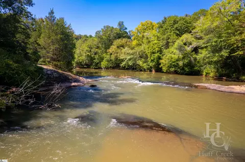 102 Todd Rd, Honea Path, SC 29654 photo 14