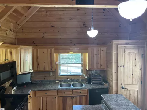 102 Todd Rd, Honea Path, SC 29654 photo 40