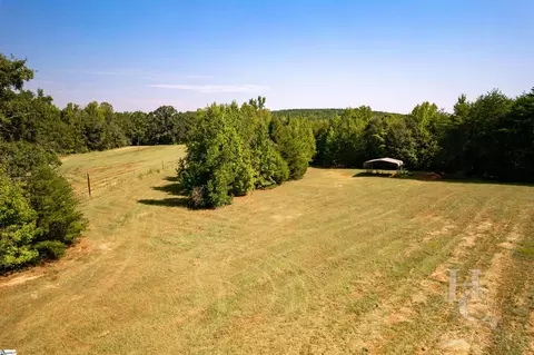 102 Todd Rd, Honea Path, SC 29654 photo 10