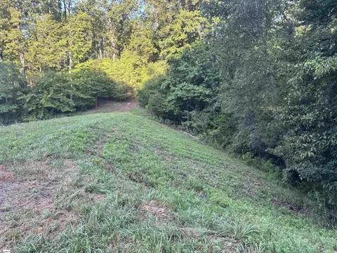 102 Todd Rd, Honea Path, SC 29654 photo 23