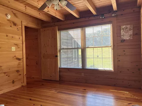 102 Todd Rd, Honea Path, SC 29654 photo 45