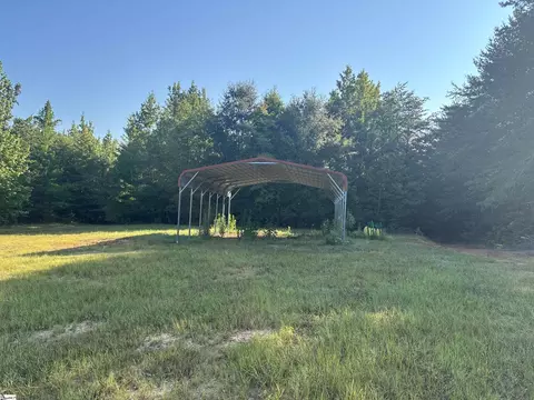 102 Todd Rd, Honea Path, SC 29654 photo 37