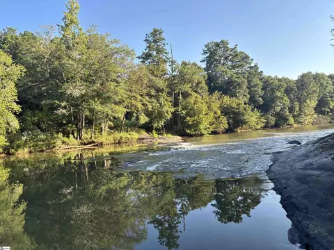 102 Todd Rd, Honea Path, SC 29654 photo 26
