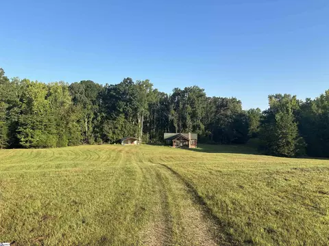 102 Todd Rd, Honea Path, SC 29654 photo 20