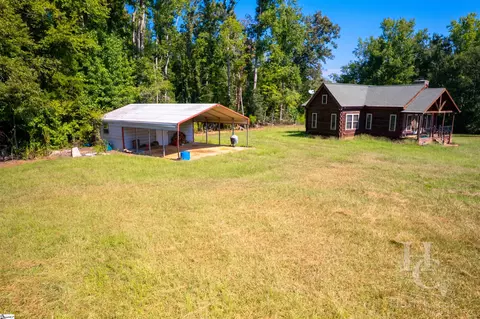 102 Todd Rd, Honea Path, SC 29654 photo 7